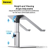 Подставка Baseus LUJS000012