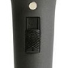 Микрофон RODE M2