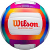 Мяч Wilson Shoreline WTH12020XB (5 размер)
