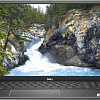 Ноутбук Dell Vostro 15 5502-3800