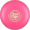 Кушон Chupa Chups Candy Glow Cushion Cherry 2.0 Shel 14 г