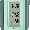 Наручные часы Casio LF-10WH-3E