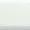 Кондиционер Royal Clima GRIDA DC EU Inverter RCI-GRC28HN