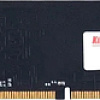 Оперативная память KingSpec 4ГБ DDR4 3200 МГц KS3200D4P12004G