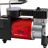 Автомобильный компрессор Fubag Roll Air 30/15