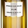 Парфюмерия Mancera Precious Oud EdP (60 мл) 