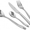 Набор столовых приборов Nadoba Stefanie 711117