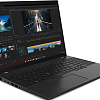 Ноутбук Lenovo ThinkPad T16 Gen 2 Intel 21HJS7QY00