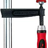 Струбцина Bessey TPN-BE 600/120 (TPN60S12BE-2K)