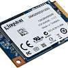 SSD Kingston SSDNow mS200 120GB (SMS200S3/120G)