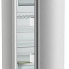 Однокамерный холодильник Liebherr Rsfd 5220 Plus