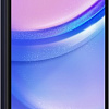 Смартфон Samsung Galaxy A15 4GB/128GB (темно-синий, без Samsung Pay)