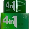 Dr. Cellio Крем для лица Dr.G50 4 IN 1 Dodo Cream Cica (70 мл)