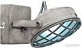 Точечный светильник Lussole Loft LSP-9979
