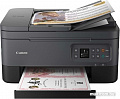 МФУ Canon PIXMA TS7440