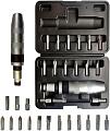 Отвертка RockForce RF-5171