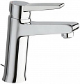 Смеситель Cristina Euromade CRIEM22651