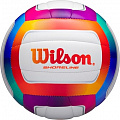 Мяч Wilson Shoreline WTH12020XB (5 размер)