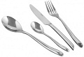 Набор столовых приборов Nadoba Stefanie 711117