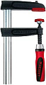 Струбцина Bessey TPN-BE 600/120 (TPN60S12BE-2K)
