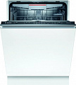 Посудомоечная машина Bosch SMV25GX03R