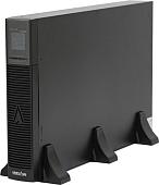 Источник бесперебойного питания Импульс Фристайл 11-1,5