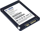 SSD IXUR LR-100 480GB 079386