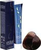 Estel Professional De Luxe 6/43 темно-русый медно-золотистый