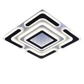 Люстра-тарелка Mirastyle MX-044/520-166