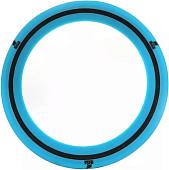 Фрисби Наша Игрушка 9850A