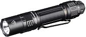 Фонарь Fenix SST70