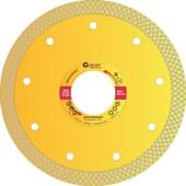 Отрезной диск алмазный Cutop Profi 68-392