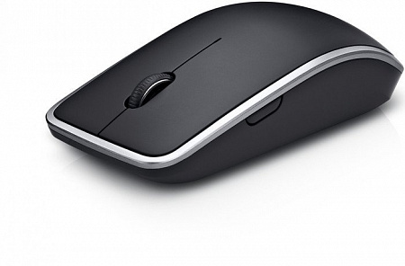 Мышь Dell WM514 Wireless Laser Mouse [570-11537]