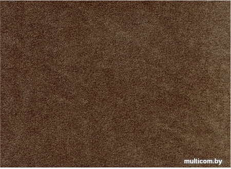 Угловой диван Moon Trade Карина 044 002875 (коричневый)