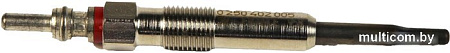 Bosch 250402005