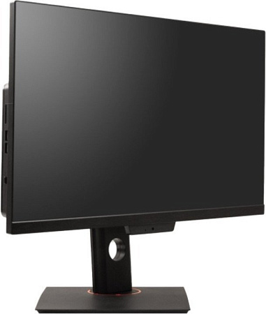 Моноблок IRBY Pro23-G74-8-1000-1-N-H610-012