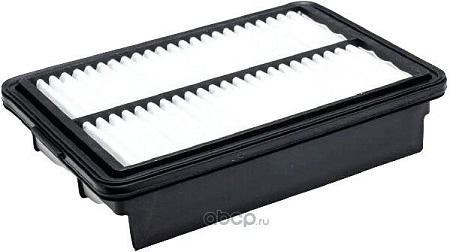 Воздушный фильтр Hyundai/KIA 28113F2000