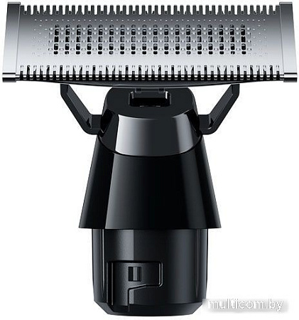 Триммер для бороды и усов Xiaomi UniBlade Trimmer X300