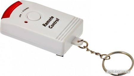 Датчик Bradex TD 0215