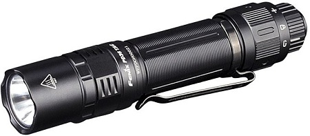 Фонарь Fenix SST70