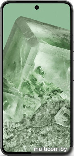 Смартфон Google Pixel 8 8GB/128GB (лесной орех)