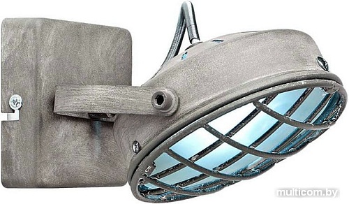 Точечный светильник Lussole Loft LSP-9979