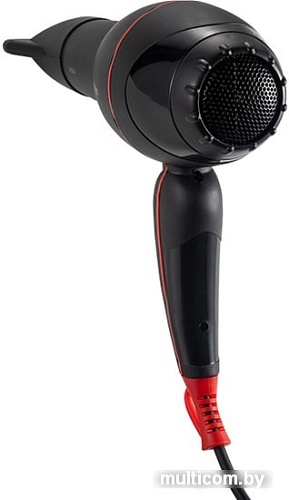 Фен Blackton HD1405M