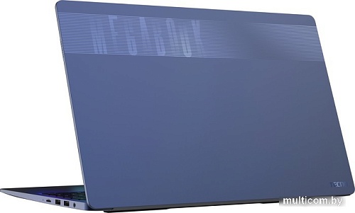 Ноутбук Tecno Megabook T1 4895180791666
