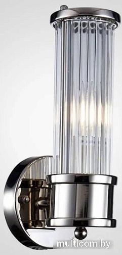 Бра ImperiumLoft 123207-01