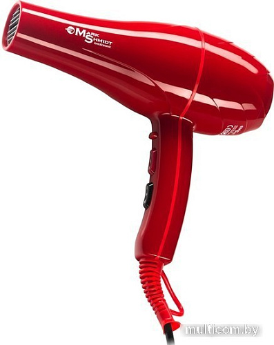 Фен Mark Shmidt 9905