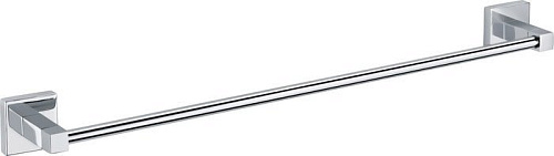 Держатель для полотенца Fixsen Metra FX-11101