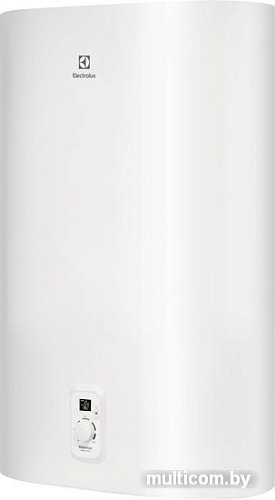 Водонагреватель Electrolux EWH 80 Maximus Wi-Fi