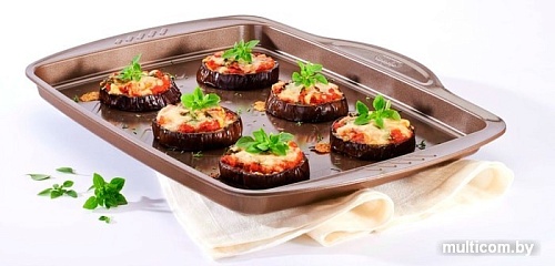 Форма для выпечки Pyrex asimetriA AS35BV0