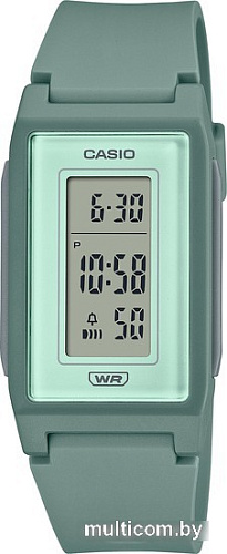 Наручные часы Casio LF-10WH-3E